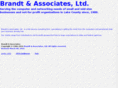 brandtandassociates.com
