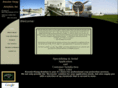 bressleryoung.com