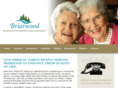 briarwoodalf.com