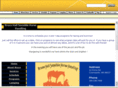 brucehallsensiblehorsehandling.com