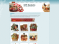 buffalogiftbaskets.com