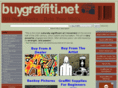 buygraffiti.net