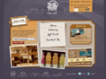 cafe251.com