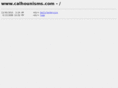 calhounisms.com