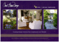 carolshawdesign.com