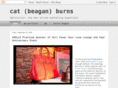 catbeagan.com
