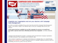 cdmwin.com