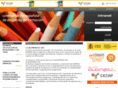 cecapzaragoza.com