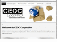 ceoccorp.com