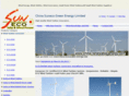 china-renewable-energy.com