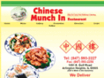 chinesemunchin.com