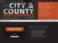 cityandcounty.org