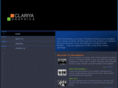 clariyagraphics.com