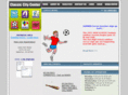 classiccitycenter.com