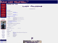 clearlakevolleyball.com