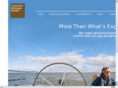 clearwaterms.com