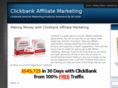 clickbankaffiliatemarketing.com