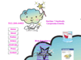 cloud9cottoncandy.com