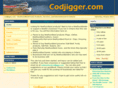 codjigger.com
