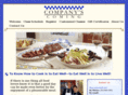 companycoming.com