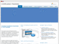 compliance-elearning.net