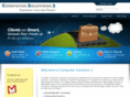 computersolutions3.com
