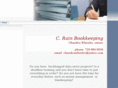 crainbookkeeping.com