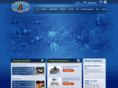creativeaquariums.com