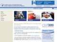cshpfoundation.ca