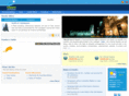 cubazul.net