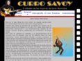 curro-savoy.es