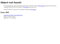 cyclic-nucleotides.net