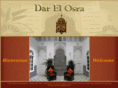 dar-el-osra.org