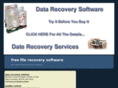 data-recovery-center.com