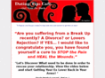 datingtipscafe.com