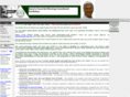 davesfavs.com