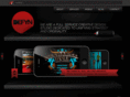 defyndesign.com