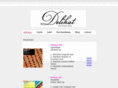delikat-recordings.com