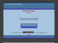 derekfloyd.com