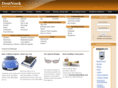 desinook.com