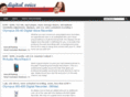 digital-voice-recorder.net