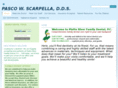 docscarpella.com