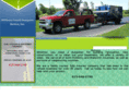 dumpsterinc.com