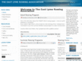 eastlymerowing.org
