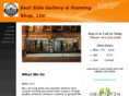 eastsideframinggallery.com