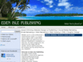 edenislepublishing.com