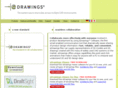 edrawingsviewer.info