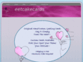 eetcakecards.com
