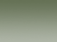 egetemel.com