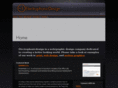 electrophonicdesign.com